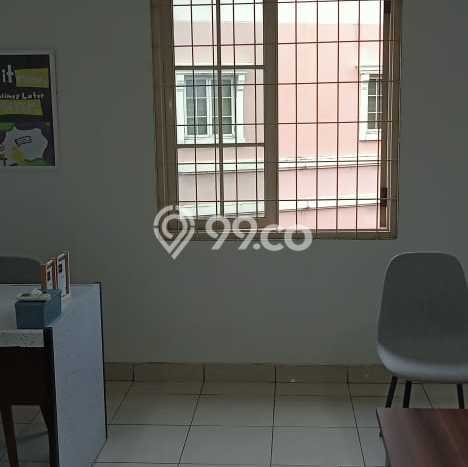Untuk Dijual! Ruko di Kapten Tendean Jakarta Selatan LT 75m2 / LB 250m2 Kawasan Bisnis Untuk Dijual! Ruko di Kapten Tendean Jakarta Selatan LT 75m2 / LB 250m2 Kawasan Bisnis