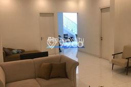 Rumah Luxury Modern Siap Huni di Radio Dalam Jakarta Selatan Rumah Luxury Modern Siap Huni di Radio Dalam Jakarta Selatan