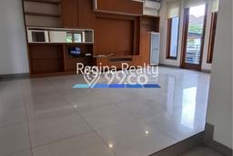 Disewakan Rumah Murah di Pondok Indah Jakarta Selatan Punya 3 Kamar Tidur Disewakan Rumah Murah di Pondok Indah Jakarta Selatan Punya 3 Kamar Tidur