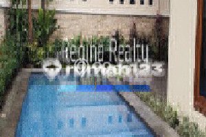 Disewakan Rumah Nyaman LT 450m2 / LB 400m2 di Pondok Indah, Jakarta Selatan Disewakan Rumah Nyaman LT 450m2 / LB 400m2 di Pondok Indah, Jakarta Selatan