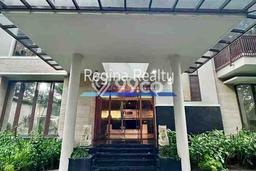 FOR RENT! Komersial di Pondok Indah Cocok untuk Bisnis 250m2 FOR RENT! Komersial di Pondok Indah Cocok untuk Bisnis 250m2