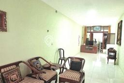 Rumah Luxury Modern Siap Huni di Pondok Indah Jakarta Selatan Rumah Luxury Modern Siap Huni di Pondok Indah Jakarta Selatan