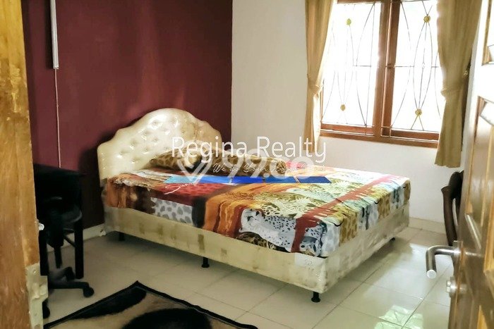 Tanah Strategis Dijual di Kebayoran Baru Jakarta Selatan 182m2 Tanah Strategis Dijual di Kebayoran Baru Jakarta Selatan 182m2