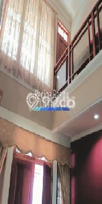 Tanah Strategis Dijual di Kebayoran Baru Jakarta Selatan 182m2 Tanah Strategis Dijual di Kebayoran Baru Jakarta Selatan 182m2