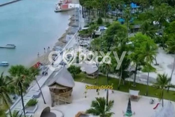 Lahan Dijual Lokasi Kupang Barat, Kupang dengan Luas Tanah 40000m2 dan Status SHM Lahan Dijual Lokasi Kupang Barat, Kupang dengan Luas Tanah 40000m2 dan Status SHM