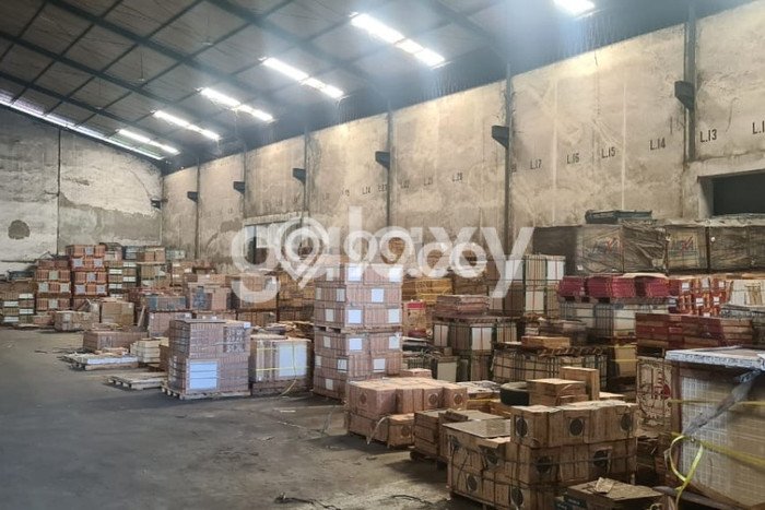 Gudang Favorit Dijual di Tandes Surabaya Area Pusat Bisnis Gudang Favorit Dijual di Tandes Surabaya Area Pusat Bisnis