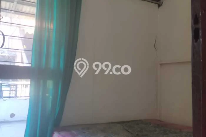 Sewa Kost Lokasi Bagus di Wonokromo, Surabaya Full Furnished Sewa Kost Lokasi Bagus di Wonokromo, Surabaya Full Furnished