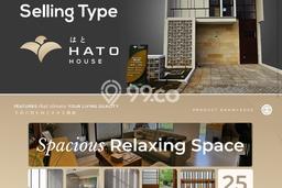 Rumah 2 KT 2 KM LT 84m2m², Luas Bangunan 65m2m² di Sidoarjo, Sidoarjo Rumah 2 KT 2 KM LT 84m2m², Luas Bangunan 65m2m² di Sidoarjo, Sidoarjo