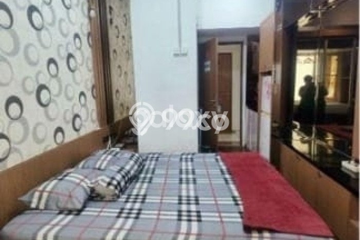 For Rent Apartemen Kawasan Dukuh Pakis, 1 KM, Luas 22m2m², Pemandangan Bagus For Rent Apartemen Kawasan Dukuh Pakis, 1 KM, Luas 22m2m², Pemandangan Bagus