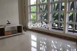 Rumah 4 KT di Wiyung, Dekat Wiyung, Surabaya, Surabaya Rumah 4 KT di Wiyung, Dekat Wiyung, Surabaya, Surabaya