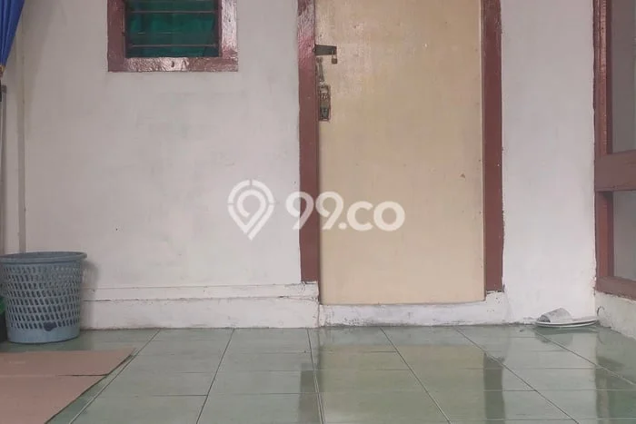Kost Strategis Disewakan di Wonokromo, Surabaya Kondisi Baik Full Furnished Kost Strategis Disewakan di Wonokromo, Surabaya Kondisi Baik Full Furnished