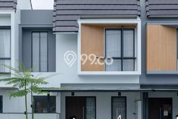 BEST PRICE! Rumah Berkualitas di Wiyung, LT 60m2m² LB 45m2m² BEST PRICE! Rumah Berkualitas di Wiyung, LT 60m2m² LB 45m2m²