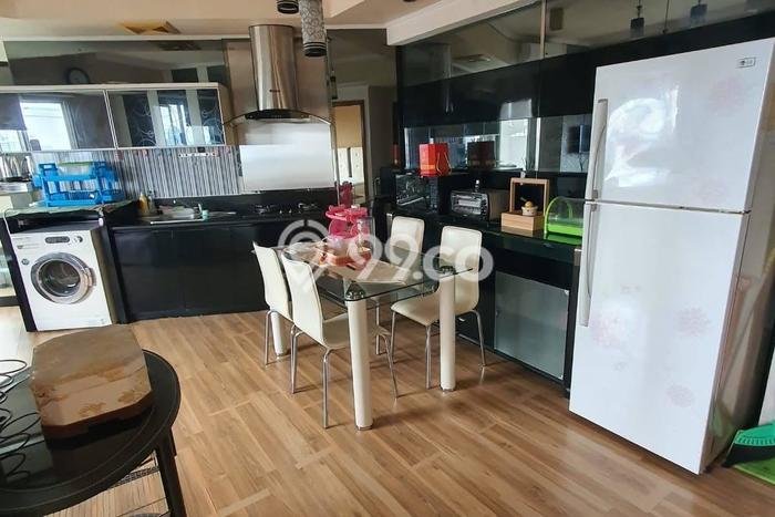 BEST OFFER! Apartemen di , 1 KM, Luas 60m2m², Area Strategis, Fasilitas Lengkap, Bisa Segera Huni BEST OFFER! Apartemen di , 1 KM, Luas 60m2m², Area Strategis, Fasilitas Lengkap, Bisa Segera Huni