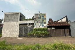 Rumah Luxury Modern Siap Huni di Bintaro Tangerang Selatan Rumah Luxury Modern Siap Huni di Bintaro Tangerang Selatan
