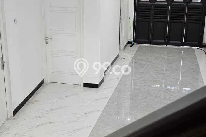 Dijual Rumah Mewah Exclusive di Pasar Minggu, Jakarta Selatan Dijual Rumah Mewah Exclusive di Pasar Minggu, Jakarta Selatan