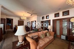 Dijual Rumah Mewah Exclusive di Ciputat Timur, Tangerang Selatan Dijual Rumah Mewah Exclusive di Ciputat Timur, Tangerang Selatan