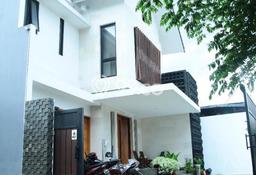 Dijual Rumah Luas Megah Dengan View Eksklusif di Cipete, Jakarta Selatan Dijual Rumah Luas Megah Dengan View Eksklusif di Cipete, Jakarta Selatan