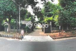 Tanah di Pancoran, Jakarta Selatan Luas 3370m2 Dijual Segera Tanah di Pancoran, Jakarta Selatan Luas 3370m2 Dijual Segera