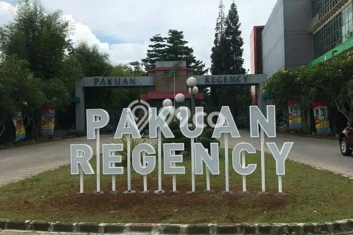Dijual Rumah 2 Kamar Lokasi Ideal Nyaman dan Strategis di Bogor Barat Dijual Rumah 2 Kamar Lokasi Ideal Nyaman dan Strategis di Bogor Barat