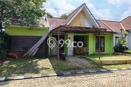 Dijual Rumah Minimalis Bagus Punya 2 KT di Sawangan Depok SHM Dijual Rumah Minimalis Bagus Punya 2 KT di Sawangan Depok SHM