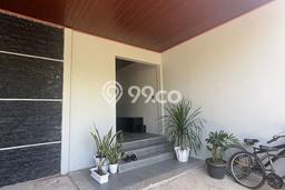 Hot Offer Hunian Mewah Ideal dan Luas di Cinere, Depok Hot Offer Hunian Mewah Ideal dan Luas di Cinere, Depok