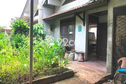 Dijual Rumah 3 Kamar Lokasi Strategis Nyaman dan Strategis di Cinere Dijual Rumah 3 Kamar Lokasi Strategis Nyaman dan Strategis di Cinere