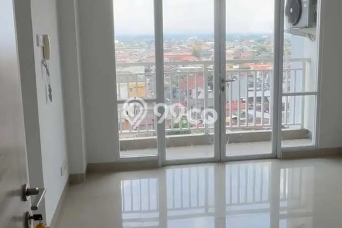 Untuk Dijual Apartemen 0 KT & 0 KM di Yogyakarta Lokasi Strategis Untuk Dijual Apartemen 0 KT & 0 KM di Yogyakarta Lokasi Strategis