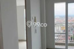 Untuk Dijual Apartemen 0 KT & 0 KM di Yogyakarta Lokasi Strategis Untuk Dijual Apartemen 0 KT & 0 KM di Yogyakarta Lokasi Strategis