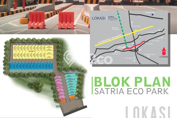 Gudang Kawasan , Luas 360m2m², Lokasi Strategis Gudang Kawasan , Luas 360m2m², Lokasi Strategis