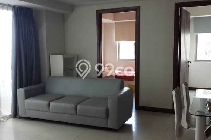 Apartemen Kawasan , 3 KT, Luas 80m2m², Area Prestisius Apartemen Kawasan , 3 KT, Luas 80m2m², Area Prestisius