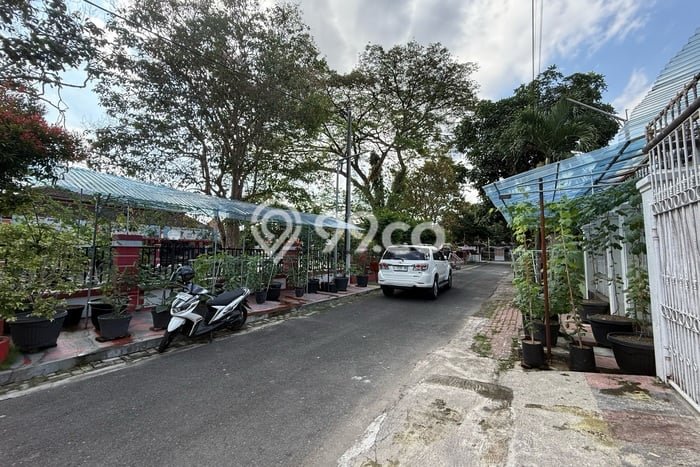 Wisma Indah Blitar Wisma Indah Blitar