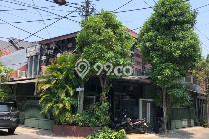 Kost Siap Disewa di Manyar Surabaya Bisa Langsung Huni Kost Siap Disewa di Manyar Surabaya Bisa Langsung Huni