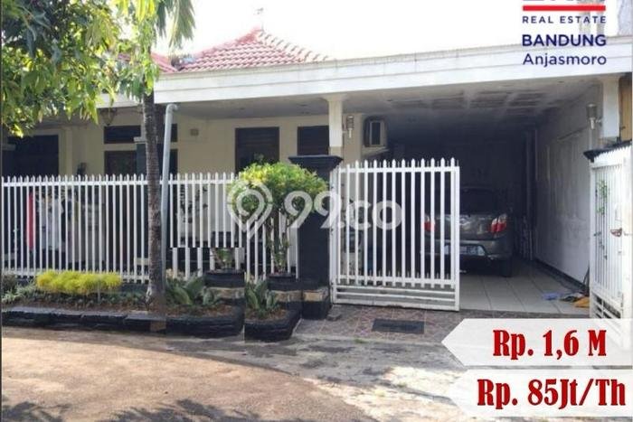 Sewa cepat rumah minimalis lokasi strategis 4 Kamar di Ungaran Barat, Semarang Sewa cepat rumah minimalis lokasi strategis 4 Kamar di Ungaran Barat, Semarang