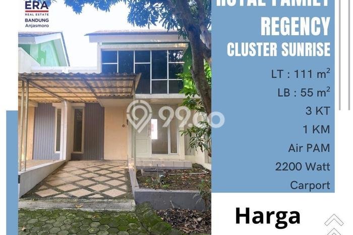 Lokasi terbaik! Rumah siap pakai disewakan di Semarang Barat LB 55m2 Lokasi terbaik! Rumah siap pakai disewakan di Semarang Barat LB 55m2