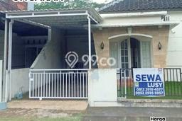 Disewakan segera hunian minimalis lokasi strategis 2 Kamar di Ungaran Timur, Semarang Disewakan segera hunian minimalis lokasi strategis 2 Kamar di Ungaran Timur, Semarang