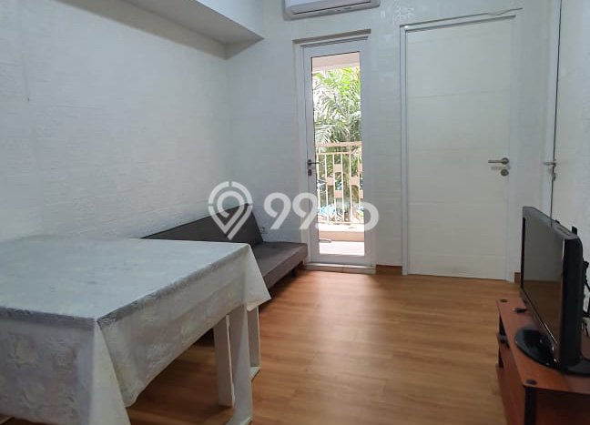Apartemen Strategis untuk Dijual di Bekasi Barat, Bekasi, Jawa Barat Apartemen Strategis untuk Dijual di Bekasi Barat, Bekasi, Jawa Barat