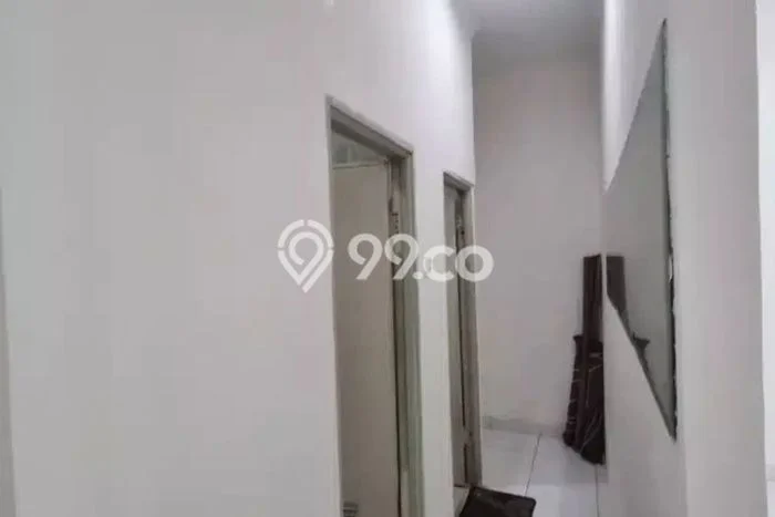 Unit Komersial Disewakan di Jakarta Timur Kawasan Strategis Harga Kompetitif Unit Komersial Disewakan di Jakarta Timur Kawasan Strategis Harga Kompetitif