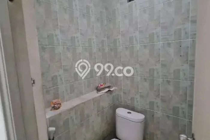 Unit Komersial Disewakan di Jakarta Timur Kawasan Strategis Harga Kompetitif Unit Komersial Disewakan di Jakarta Timur Kawasan Strategis Harga Kompetitif