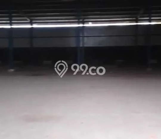 Gudang disewakan lokasi strategis Karawang Barat Karawang 2000m2 Gudang disewakan lokasi strategis Karawang Barat Karawang 2000m2