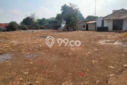 Jarang Ada! Tanah Kavling Disewakan di Bekasi 3200m2 Jarang Ada! Tanah Kavling Disewakan di Bekasi 3200m2