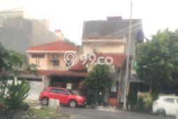 Jual Rumah Harga Miring Cakung Punya 3 Kamar & LT 120m2 Jual Rumah Harga Miring Cakung Punya 3 Kamar & LT 120m2