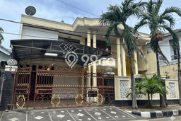 Disewakan Segera Rumah Kondisi Bagus di Kawasan Bekasi Barat, Bekasi Disewakan Segera Rumah Kondisi Bagus di Kawasan Bekasi Barat, Bekasi