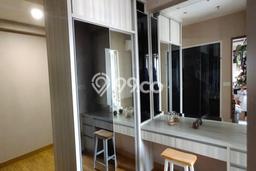 Apartemen Nyaman untuk Dijual di Pulo Gadung, Jakarta Timur, DKI Jakarta Apartemen Nyaman untuk Dijual di Pulo Gadung, Jakarta Timur, DKI Jakarta
