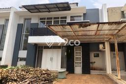 Dijual Rumah Mewah Megah Dengan View Eksklusif di Taman Galaxy, Bekasi Dijual Rumah Mewah Megah Dengan View Eksklusif di Taman Galaxy, Bekasi