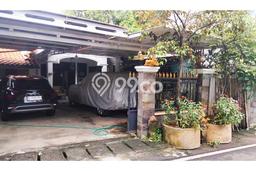 Jual Rumah Minimalis Bagus Punya 3 KT di Cipayung Jakarta Timur SHM Jual Rumah Minimalis Bagus Punya 3 KT di Cipayung Jakarta Timur SHM