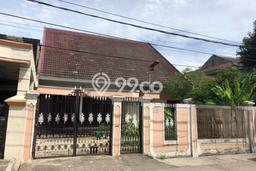 Hunian Super Elit dengan Akses Paling Strategis di Pulogebang, Jakarta Timur Hunian Super Elit dengan Akses Paling Strategis di Pulogebang, Jakarta Timur