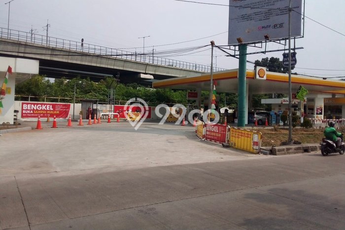 Komersial Bagus Dijual di Kalimalang Bekasi Lokasi Strategis Cocok untuk Kembangkan Bisnis Komersial Bagus Dijual di Kalimalang Bekasi Lokasi Strategis Cocok untuk Kembangkan Bisnis