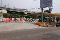 Komersial Bagus Dijual di Kalimalang Bekasi Lokasi Strategis Cocok untuk Kembangkan Bisnis Komersial Bagus Dijual di Kalimalang Bekasi Lokasi Strategis Cocok untuk Kembangkan Bisnis