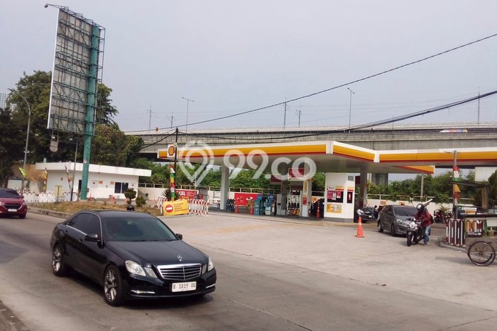 Komersial Bagus Dijual di Kalimalang Bekasi Lokasi Strategis Cocok untuk Kembangkan Bisnis Komersial Bagus Dijual di Kalimalang Bekasi Lokasi Strategis Cocok untuk Kembangkan Bisnis