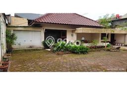 Ready to Use! Premium House LT 420m2 Desain Modern di Rawamangun Ready to Use! Premium House LT 420m2 Desain Modern di Rawamangun